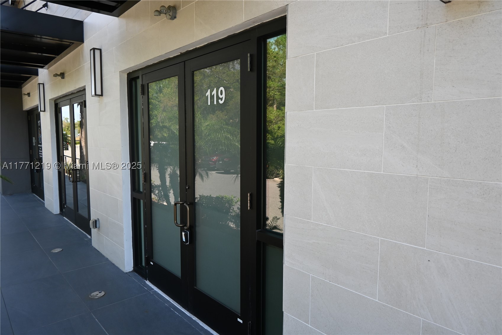 3370 Rouse Road #119, Orlando, FL 32817 — photo 2