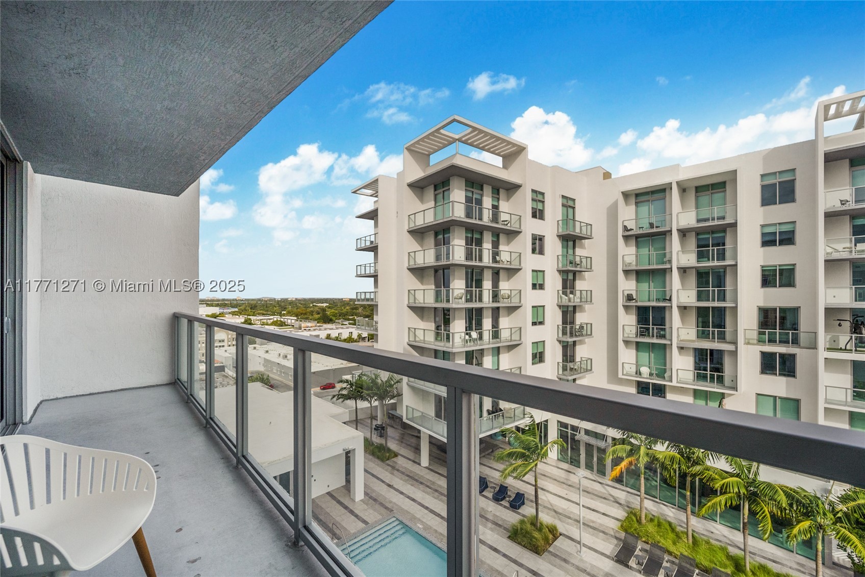3900 Biscayne Blvd S-1016 — photo