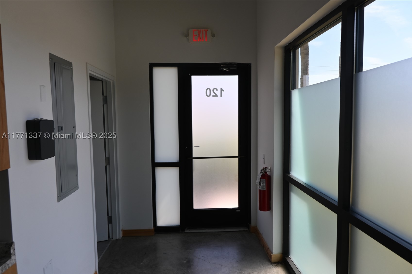 3370 Rouse Road #120, Orlando, FL 32817 — photo 2
