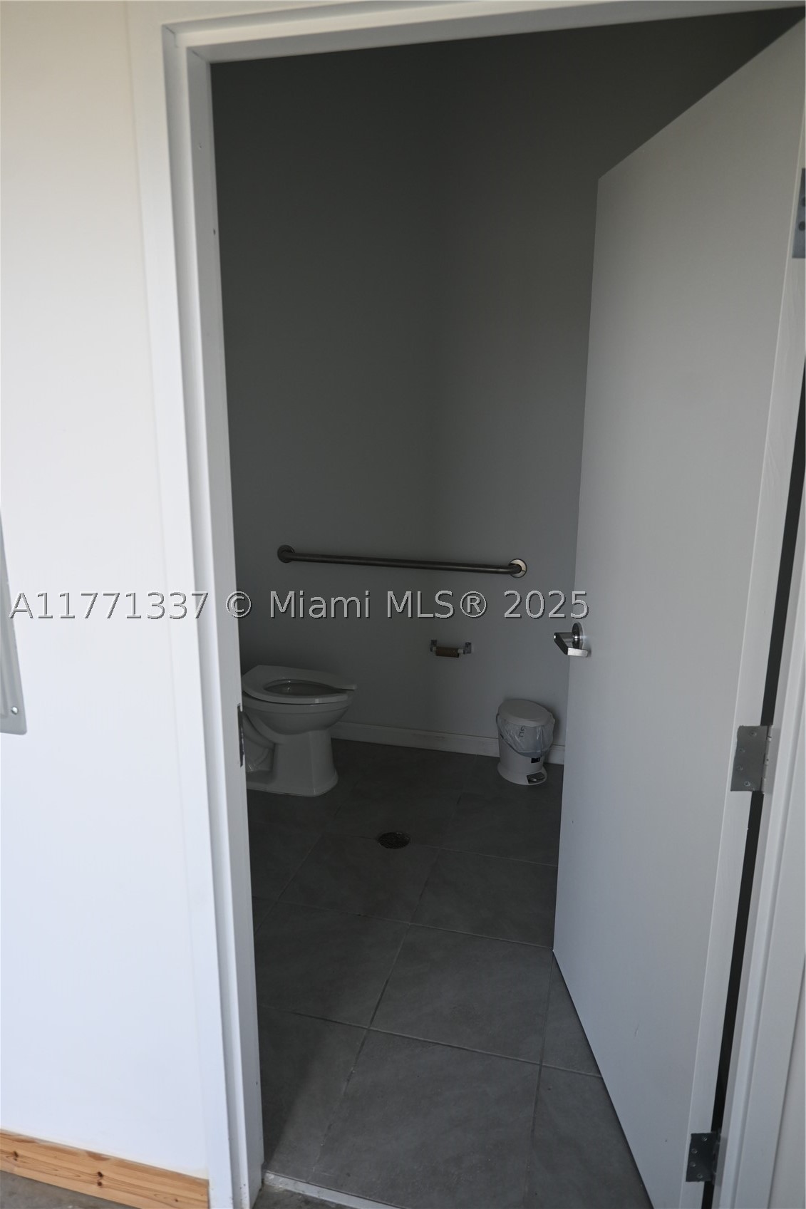 3370 Rouse Road #120, Orlando, FL 32817 — photo 3
