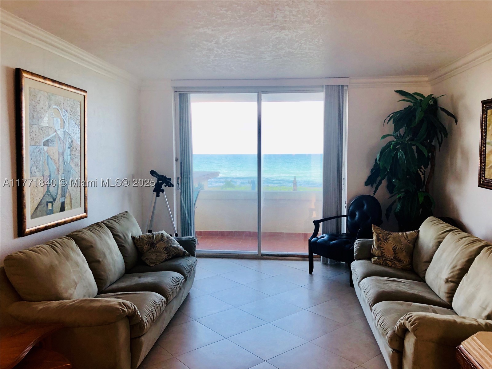 1936 S Ocean Dr 24C — photo