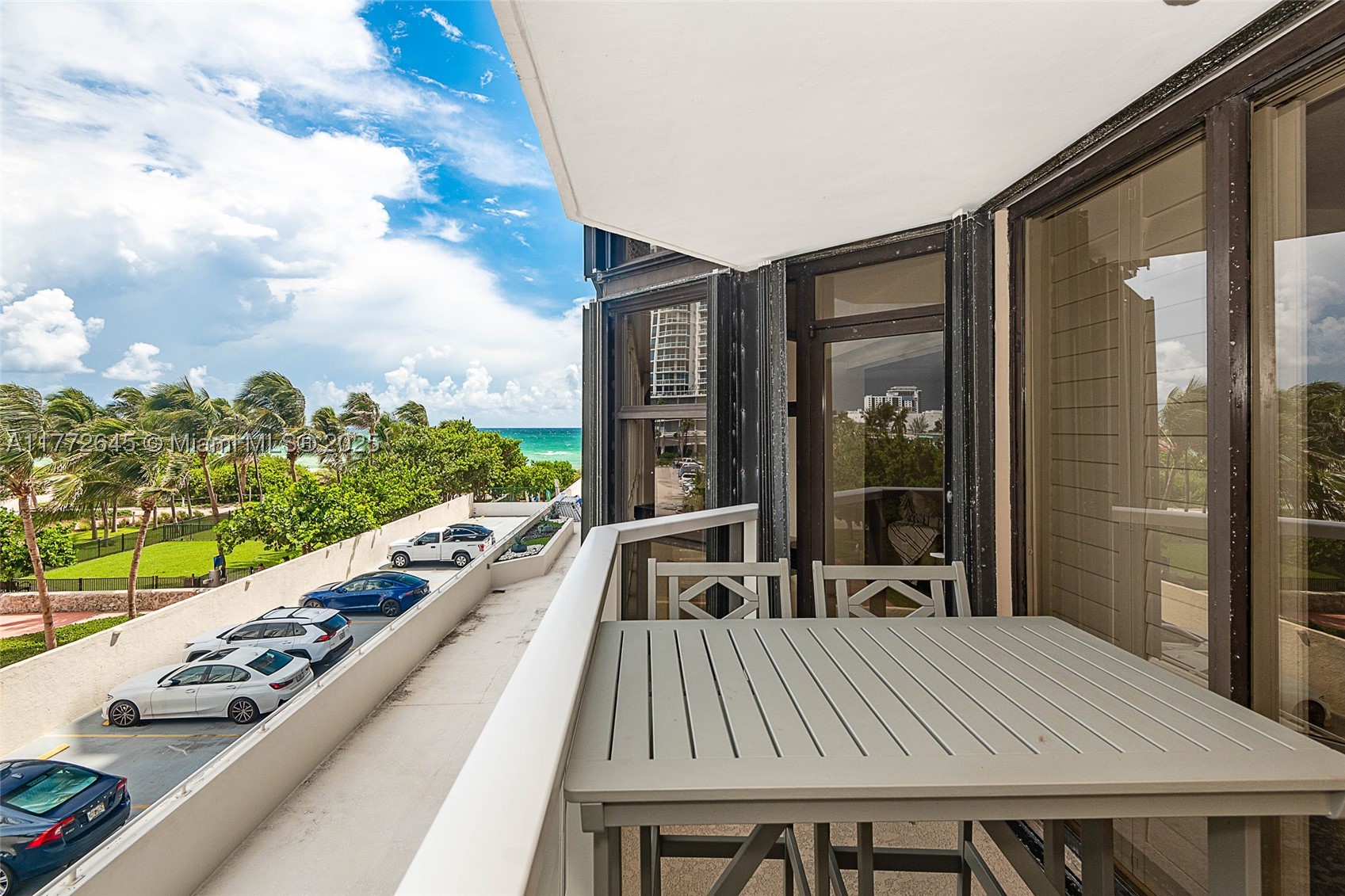 6423 Collins Ave 309 — photo