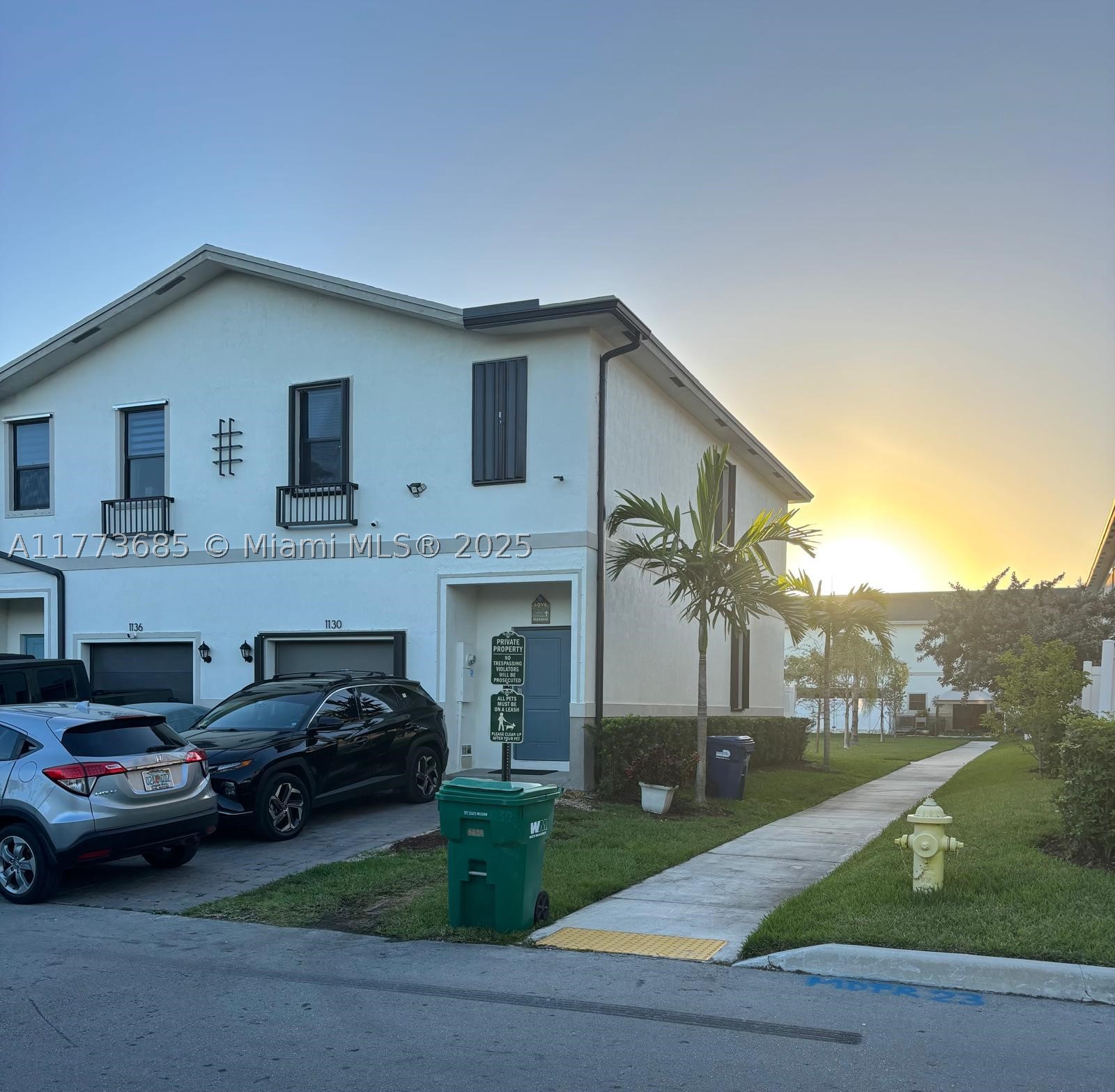 1130 SW 6th Ave 0 — photo
