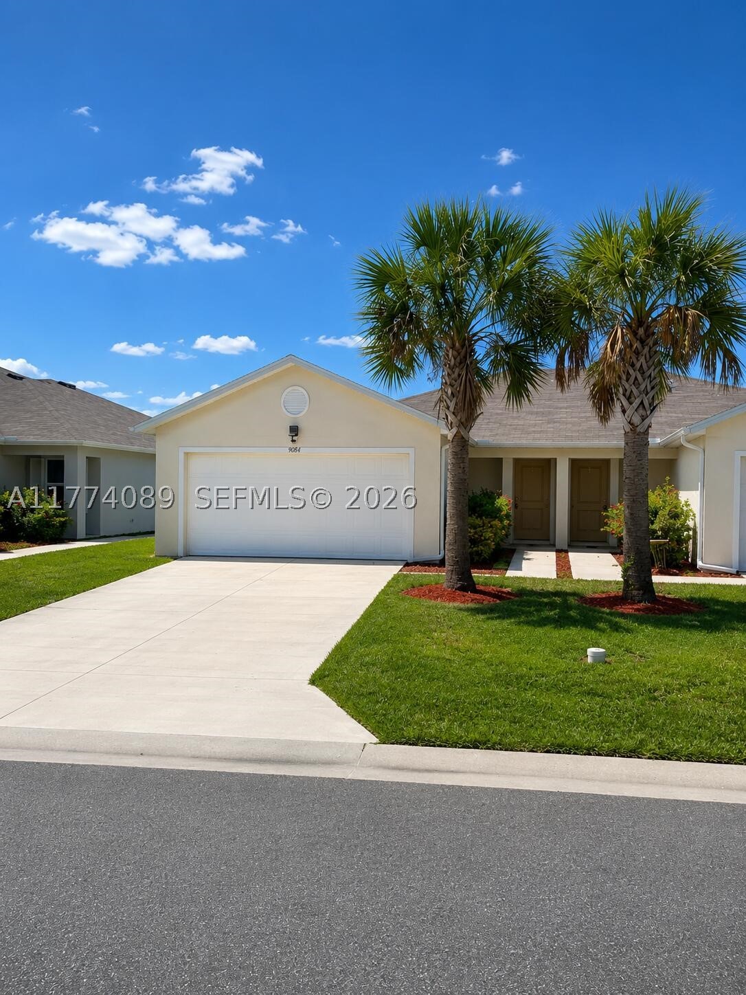 9084 Aegean Cir — photo