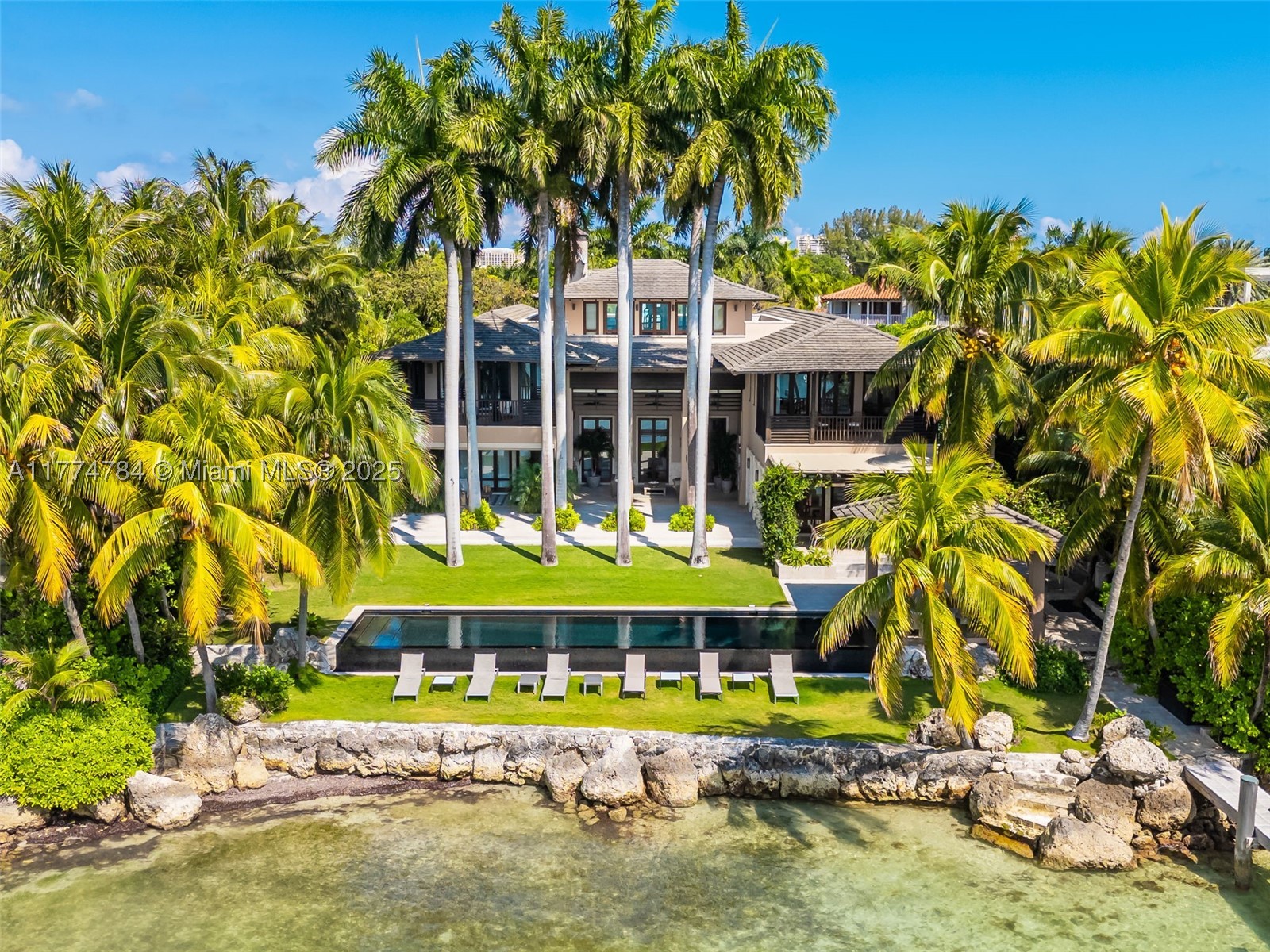 9 Harbor Pt — photo