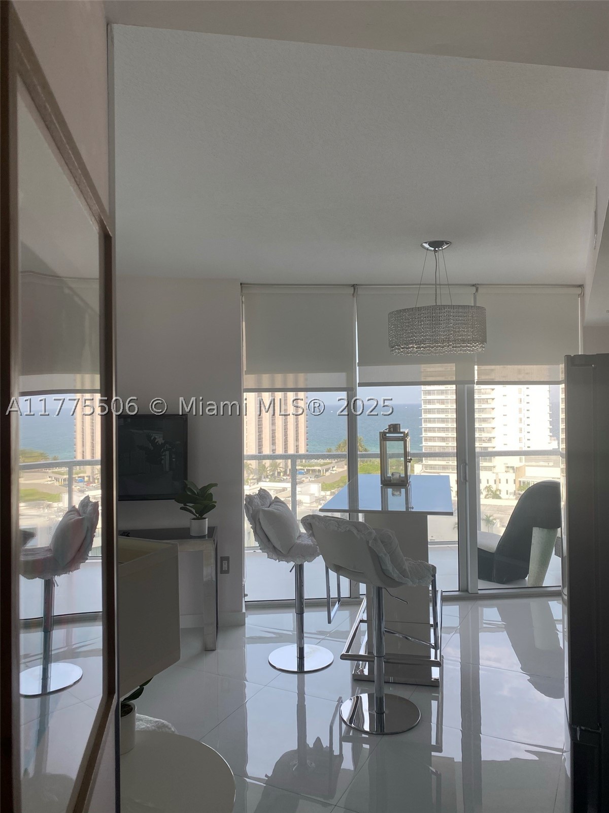 6700 Indian Creek Dr 1201 — photo