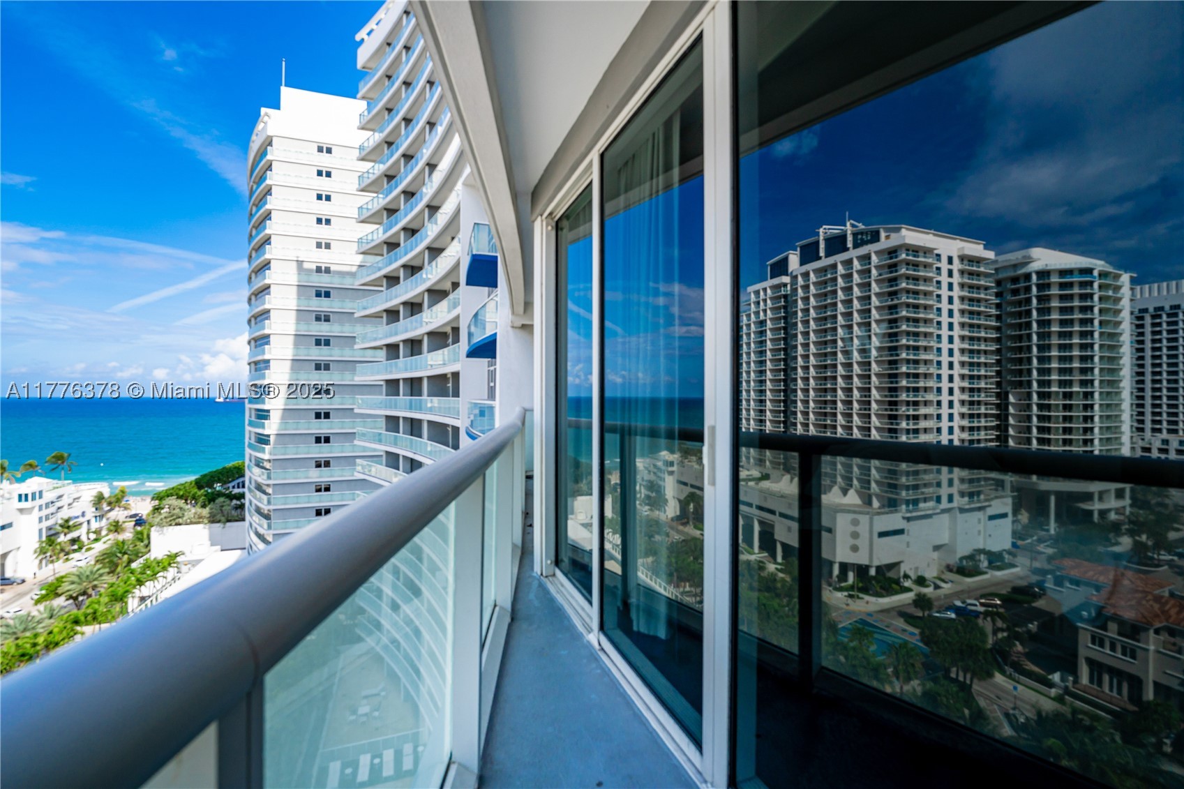3101 Bayshore Dr 1504 — photo