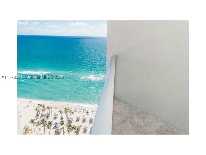 16699 Collins Ave 2406 — photo