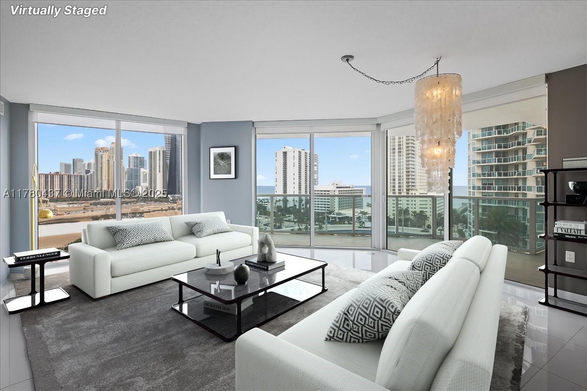 200 Sunny Isle Bl 2-1202 — photo