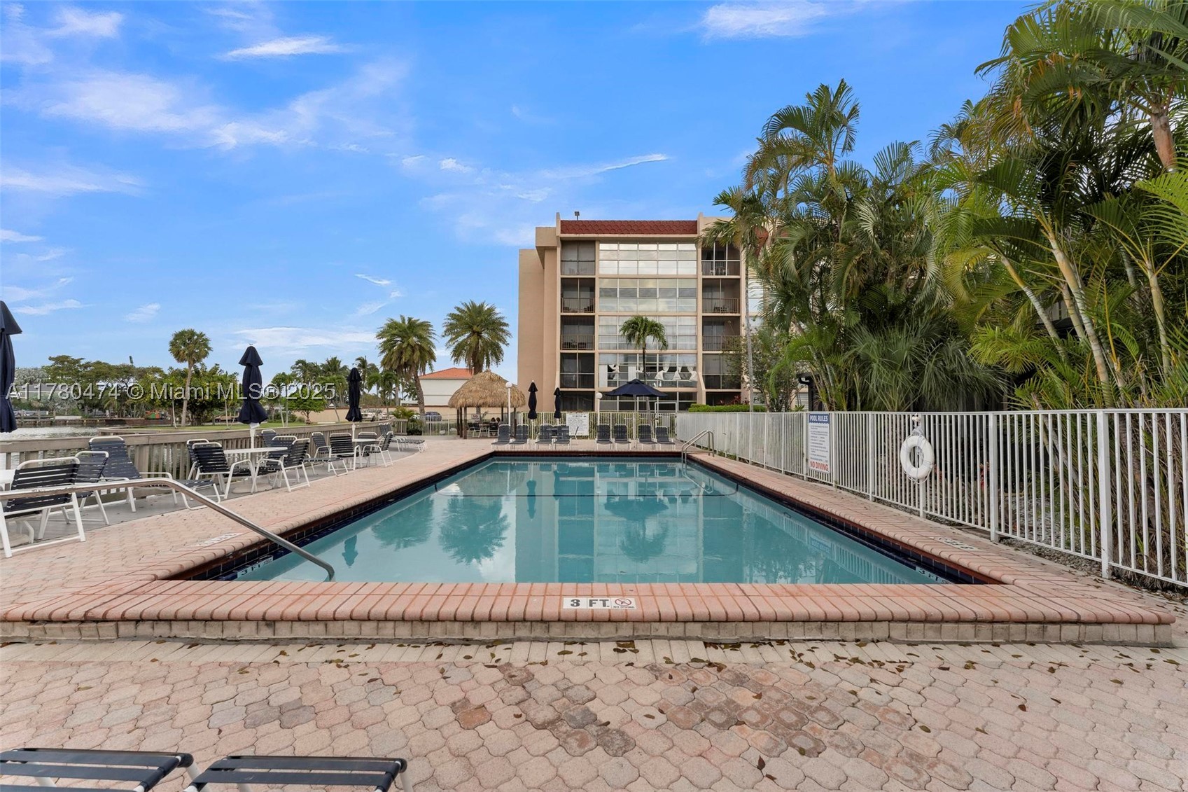 2101 Atlantic Shores Blvd 201 — photo