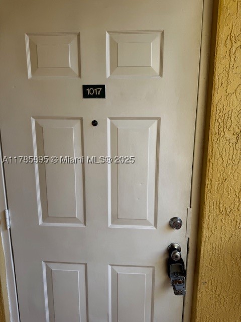 1017 Shoma Dr 462 — photo