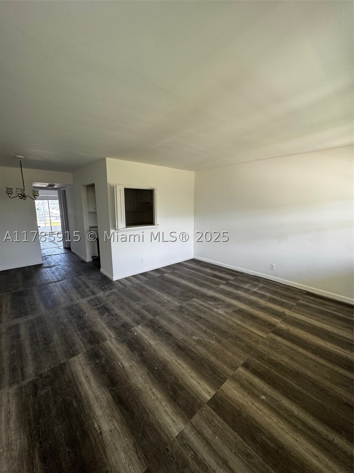 42 Sheffield B B — photo