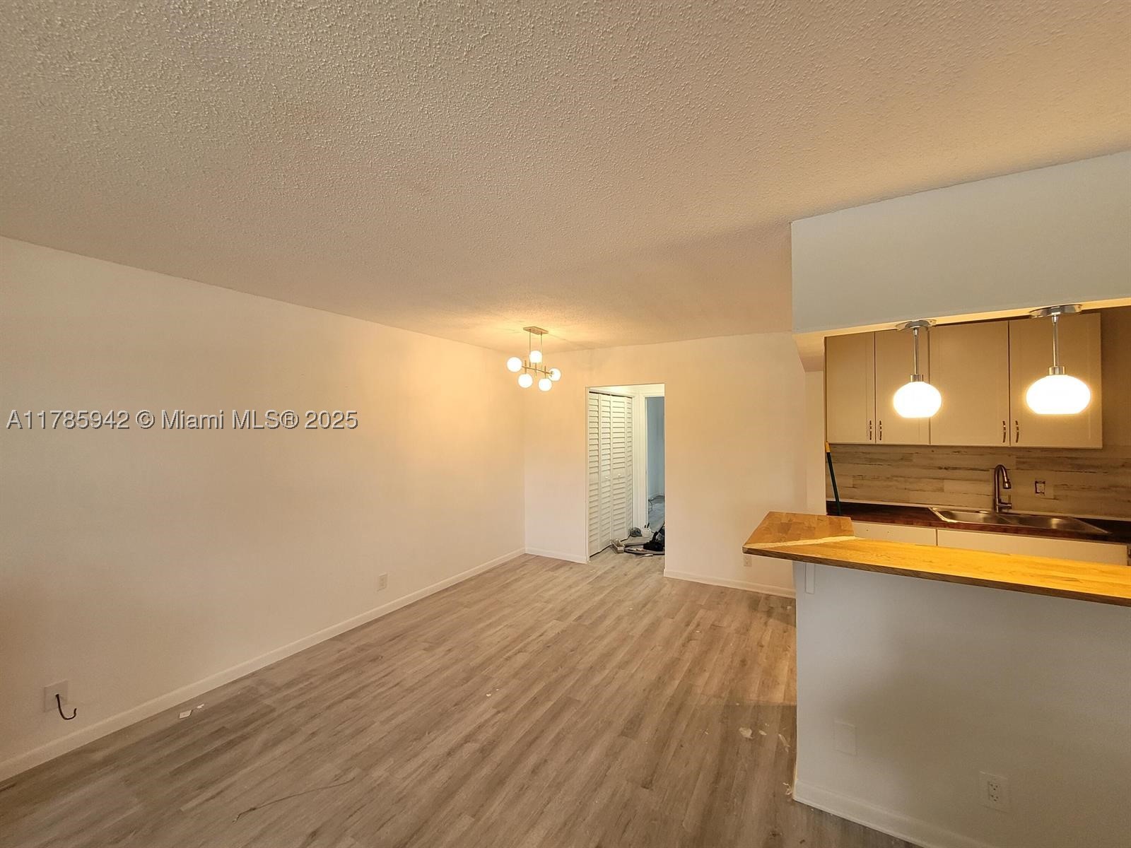 14 Salisbury a 14 — photo