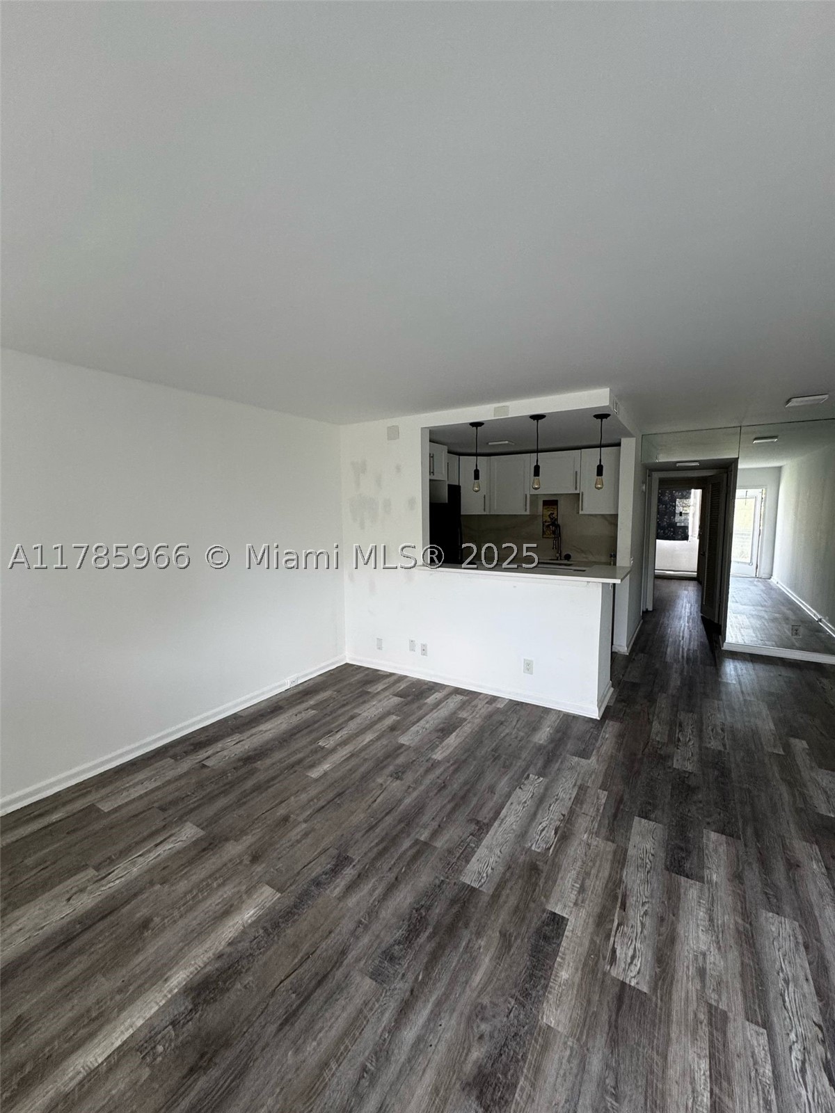 22 Suffolk a 22 — photo