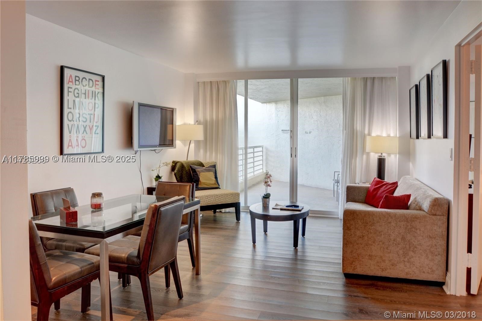 2670 E Sunrise Blvd 623 — photo