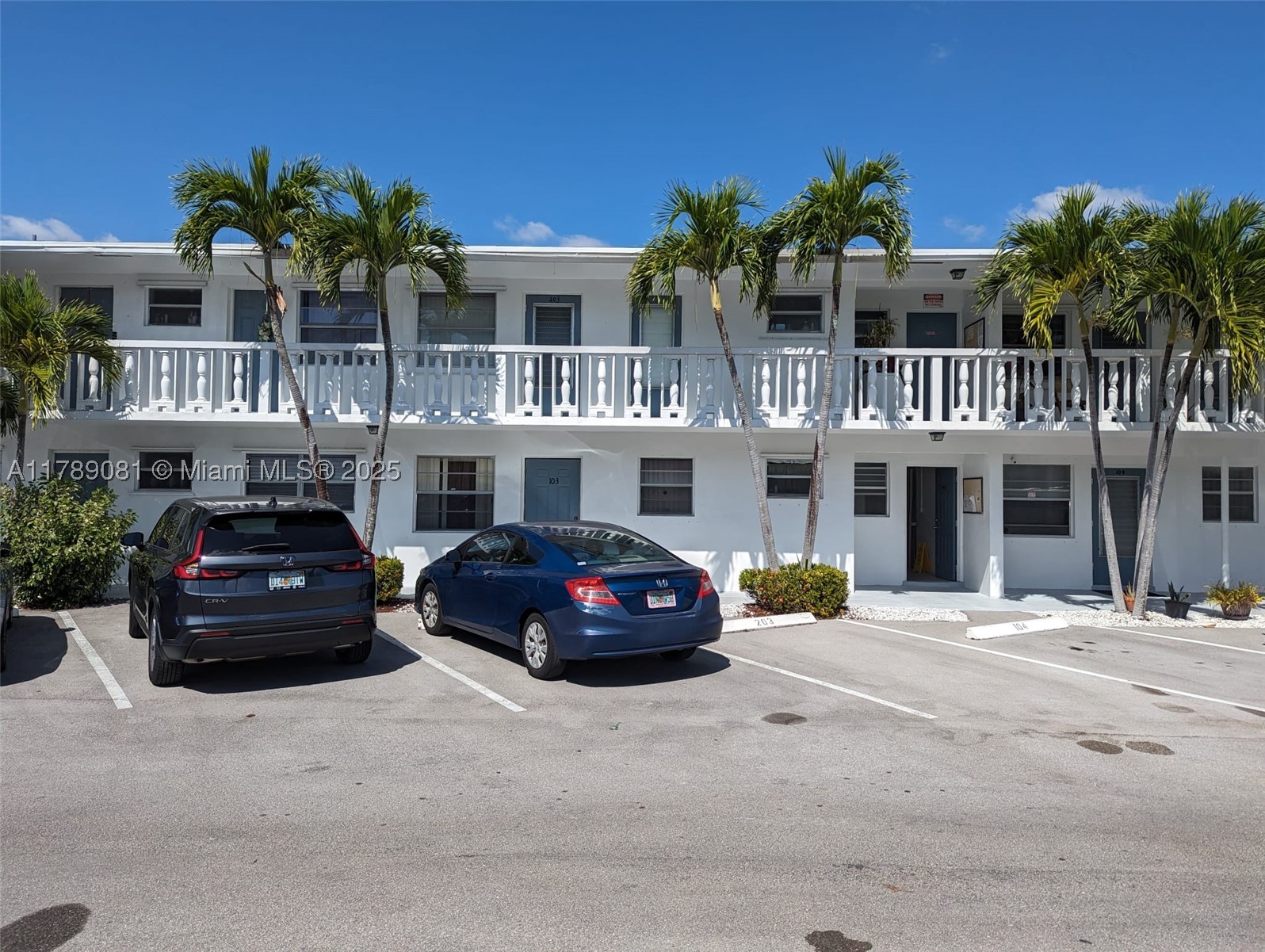 6510 Winfield Blvd 103 — photo