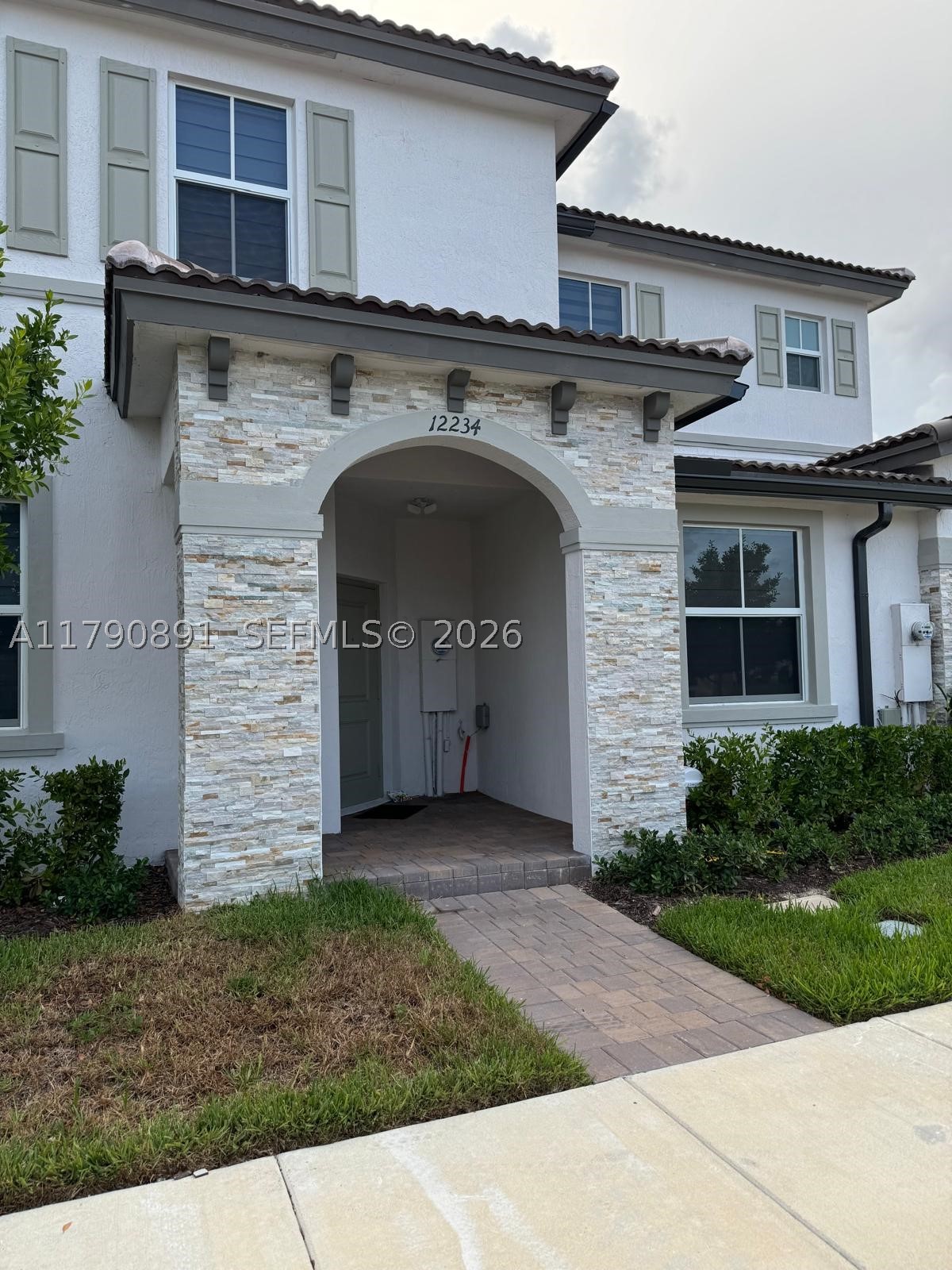 12234 NW 23rd Path — photo