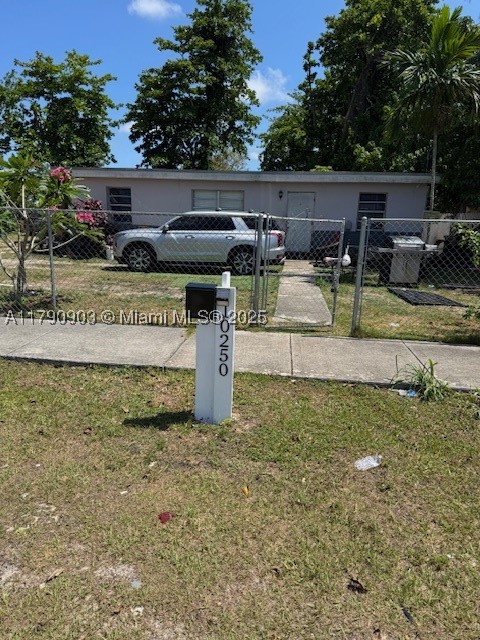 10250 SW 177th St — photo