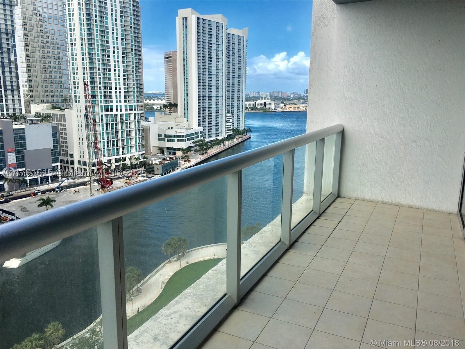 485 Brickell Ave 1903 — photo