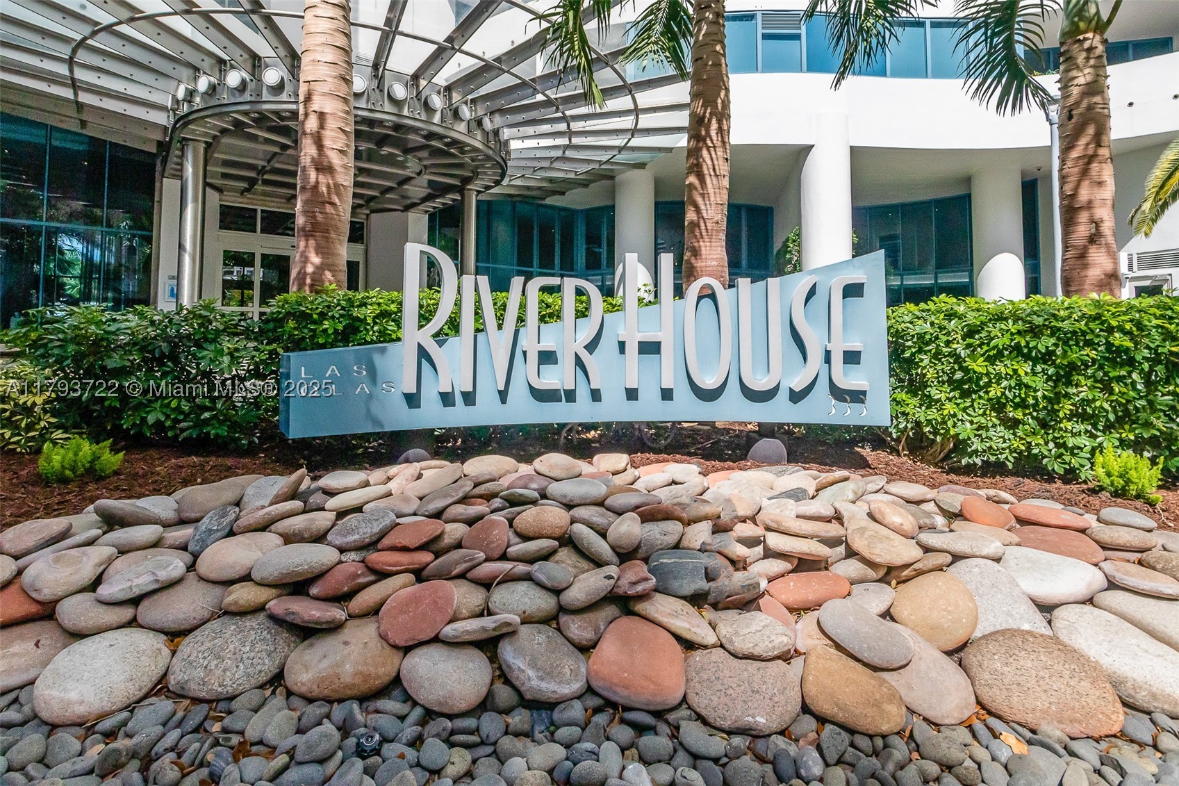 333 Las Olas Way 2401 — photo