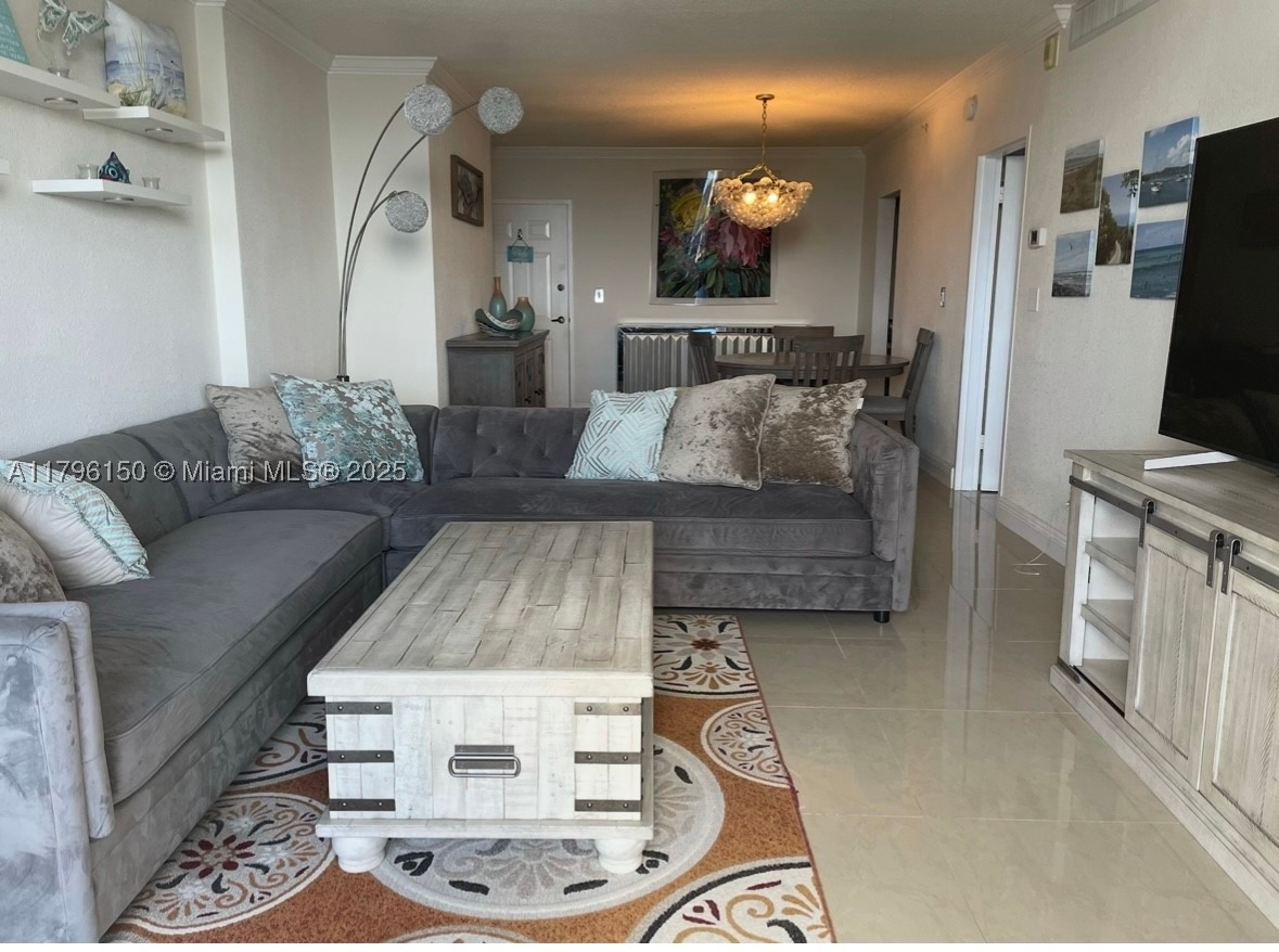 2501 S Ocean Dr 1228 — photo