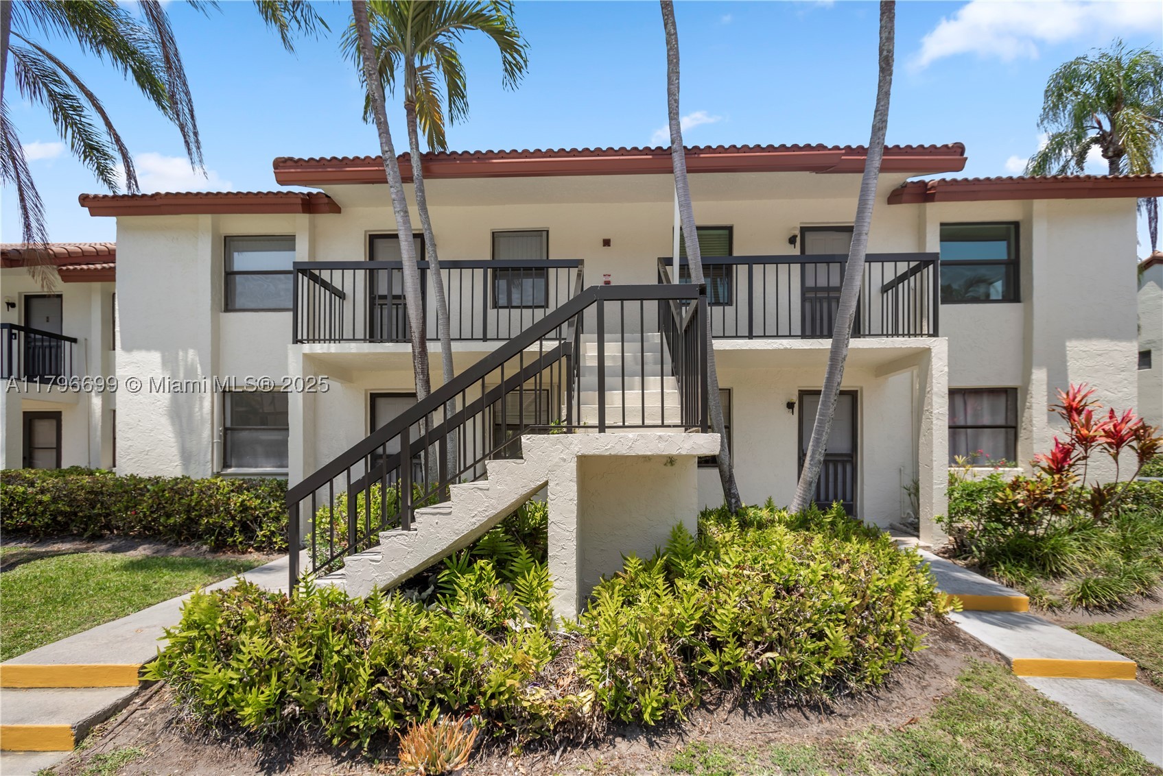 22053 Palms Way 106 — photo