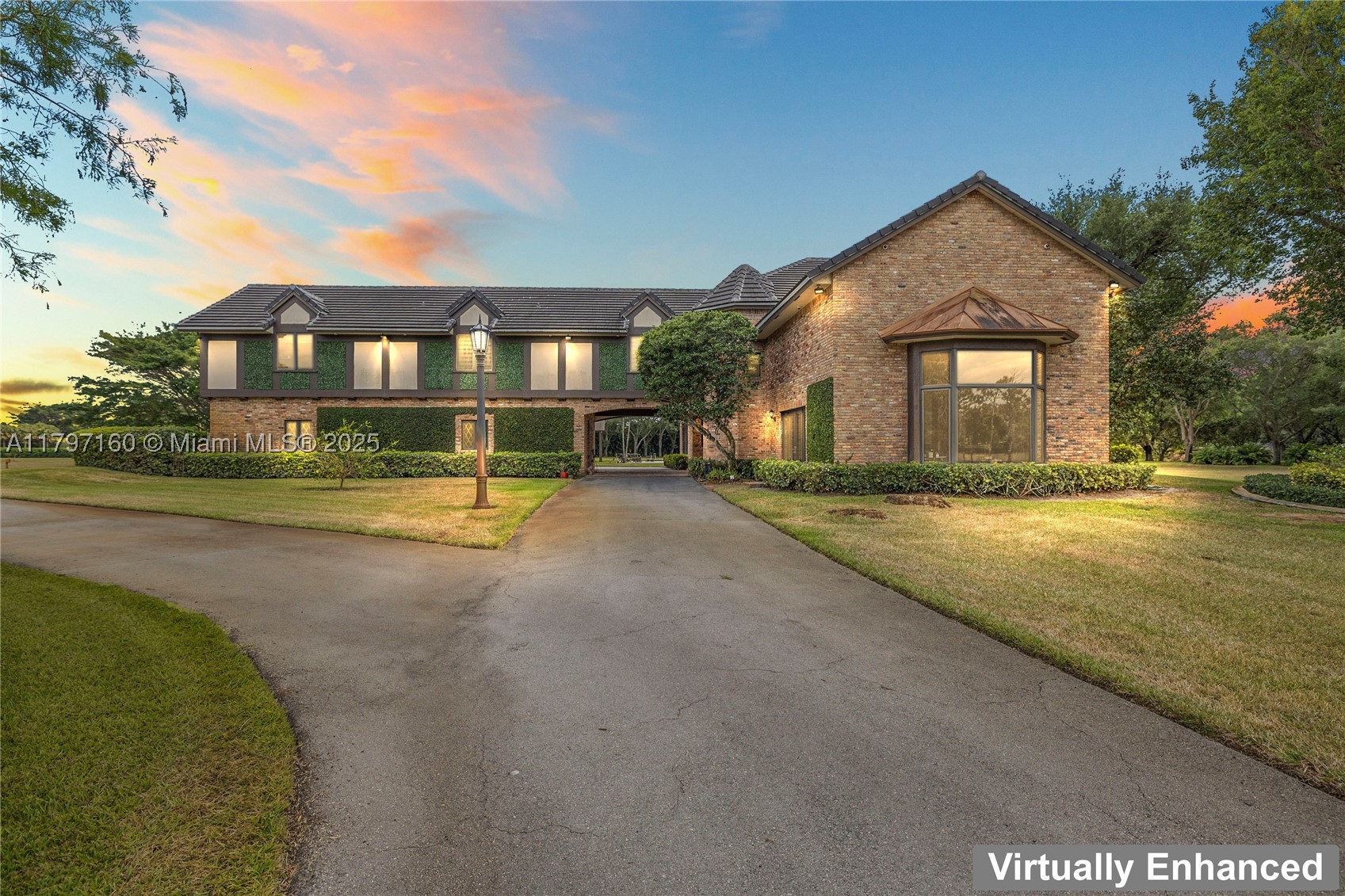 8700 Surrey Lane, Boca Raton, FL 33496 — photo 2