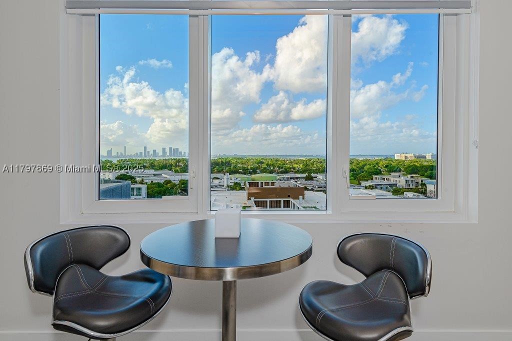 2301 Collins Ave 1532 — photo