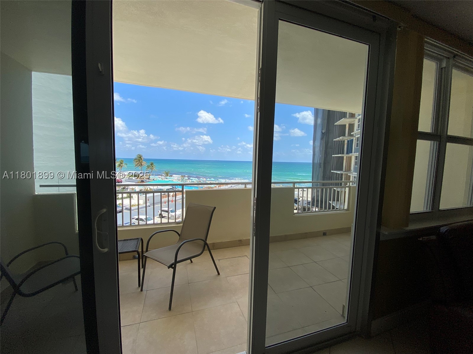 3180 S Ocean Dr 403 — photo