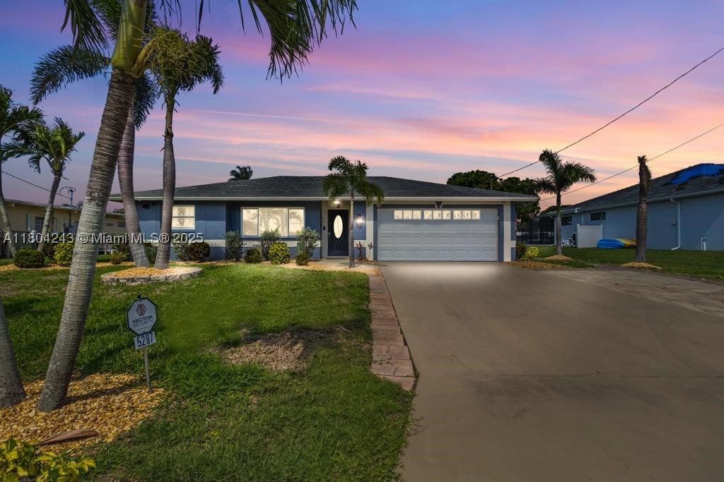 5287 Tiffany Ct — photo