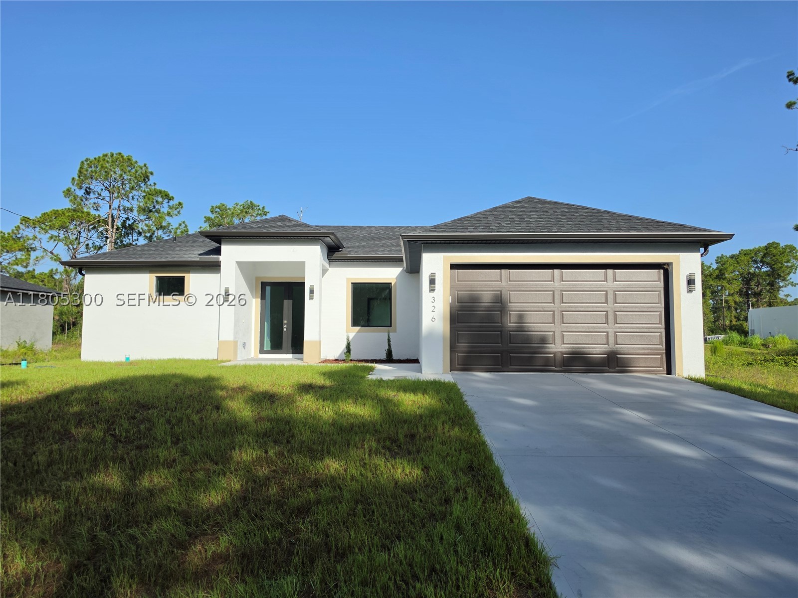 326 Nathan Ave — photo