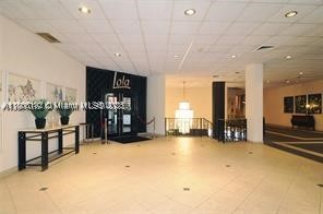 5555 Collins Ave 14U — photo