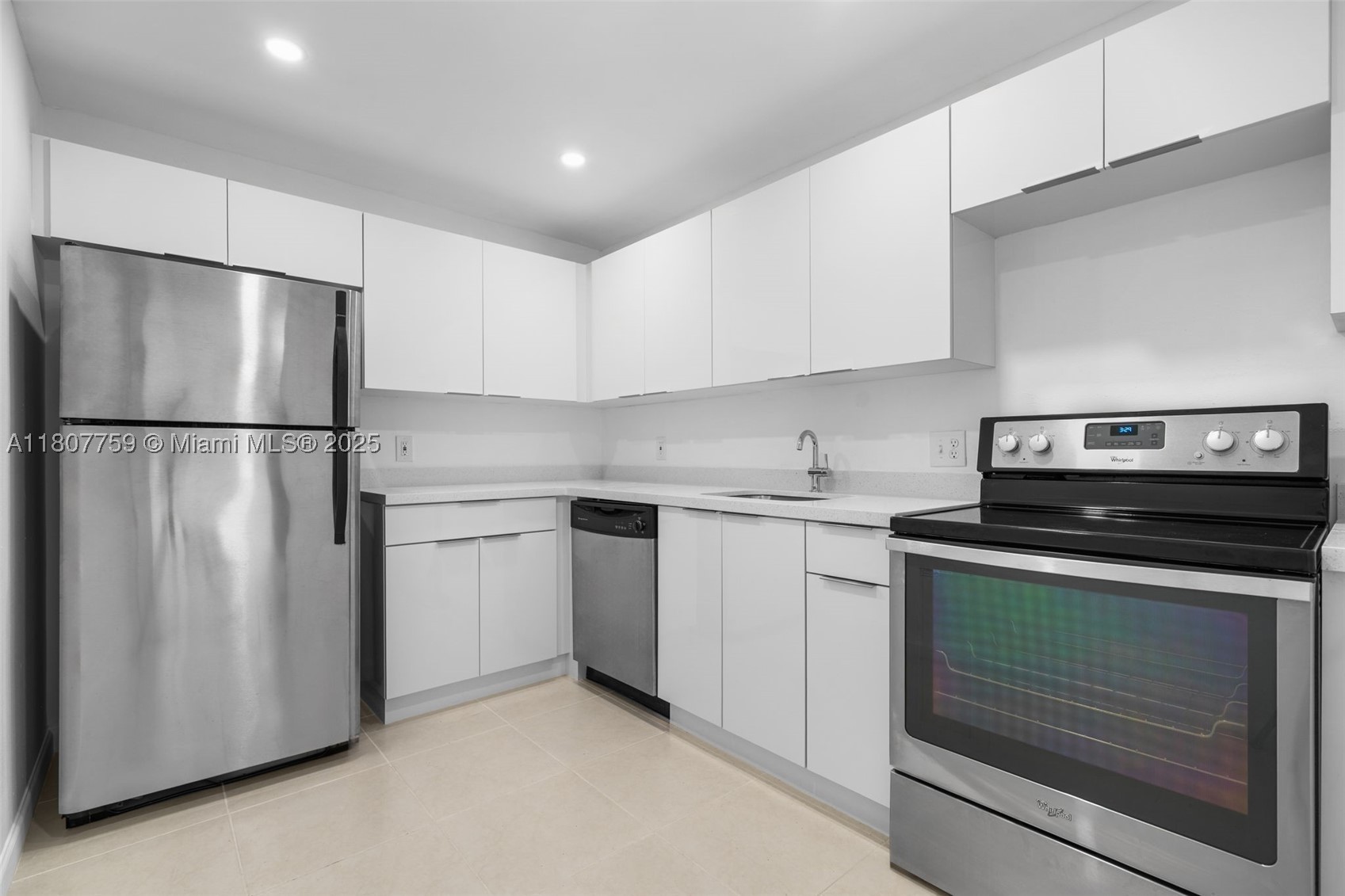 4222 Inverrary Blvd 4211 — photo