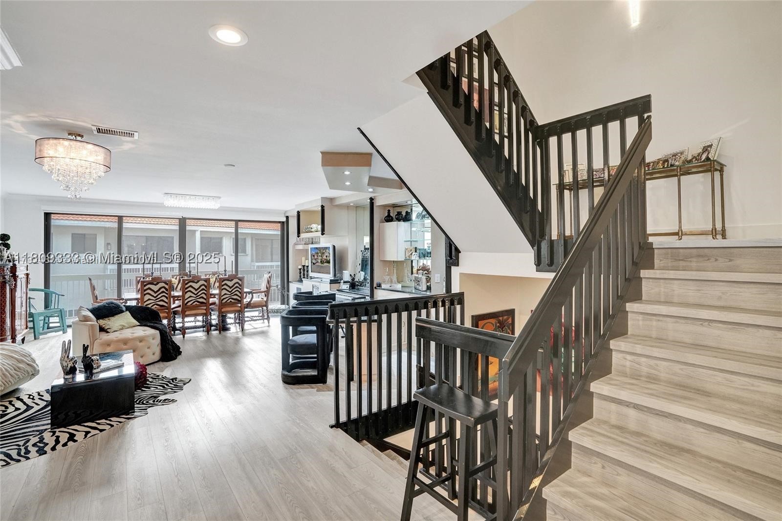 21388 Marina Cove Cir 13-G — photo