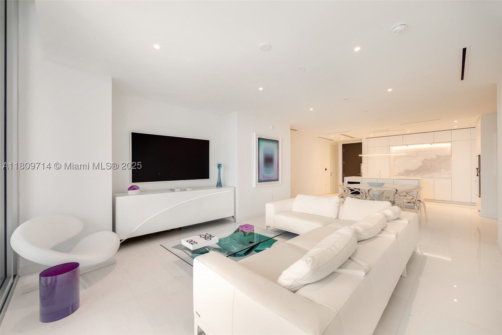 300 Biscayne Blvd Way 5205W — photo