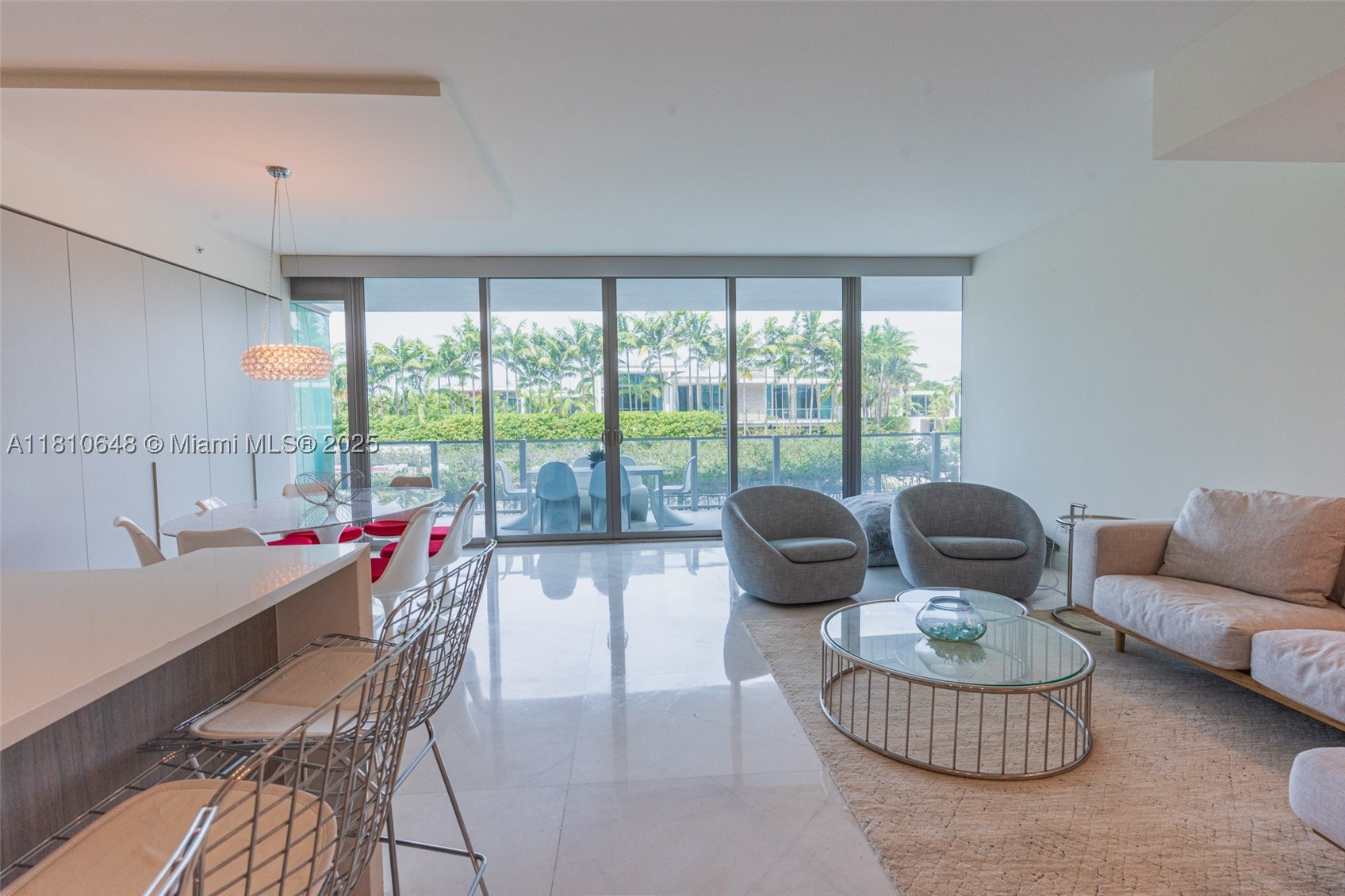 360 Ocean Dr 205S — photo