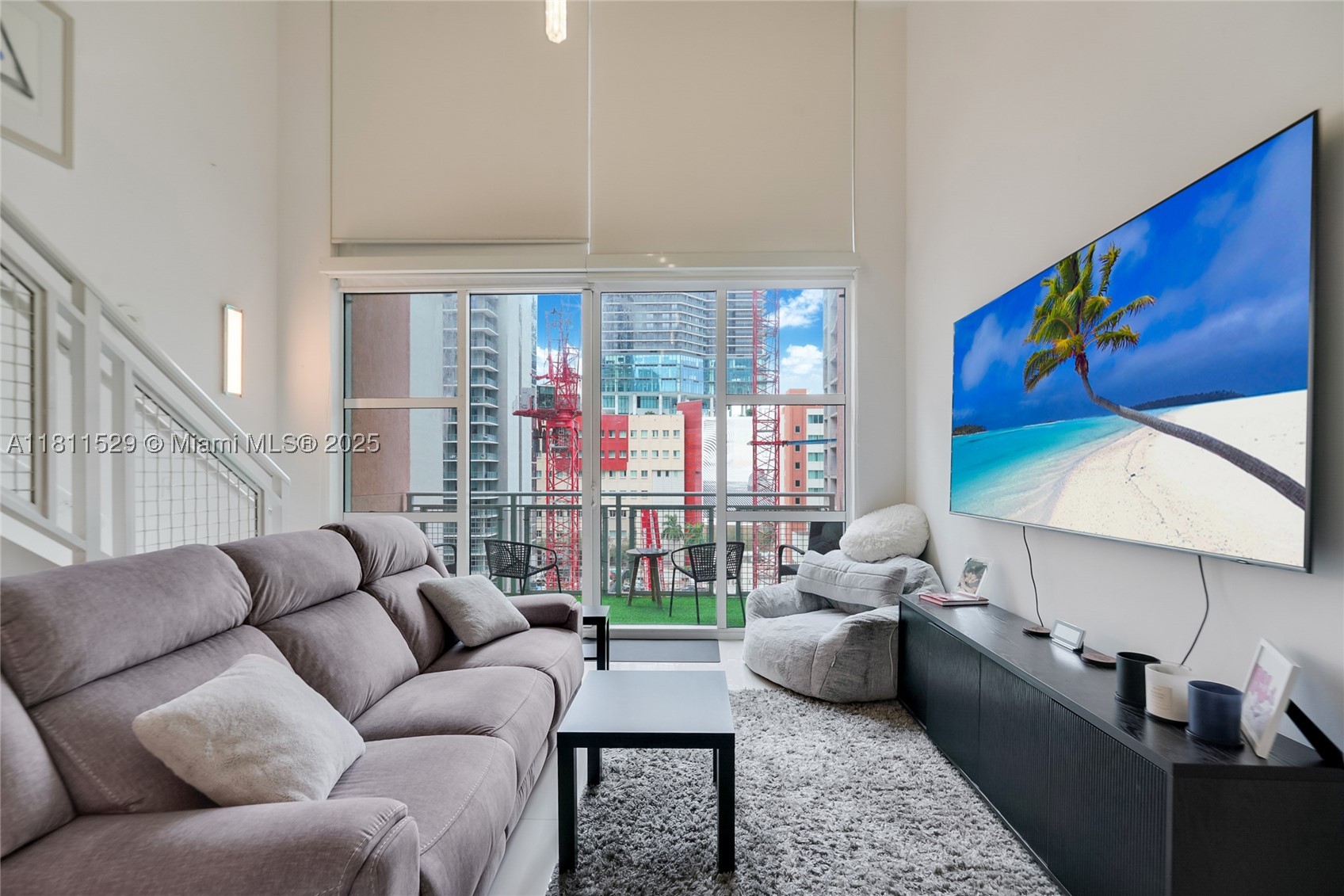 244 Biscayne Blvd 644 — photo