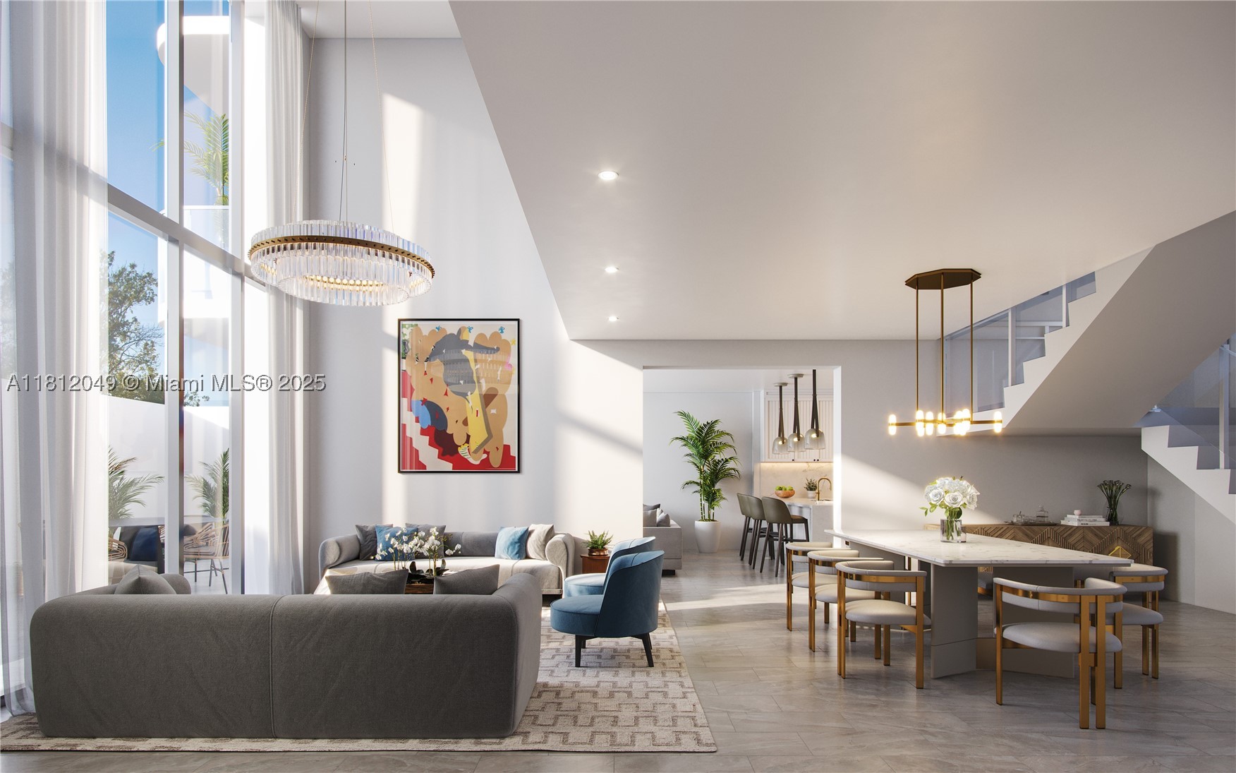 3015 S Ysabella Th4 — photo