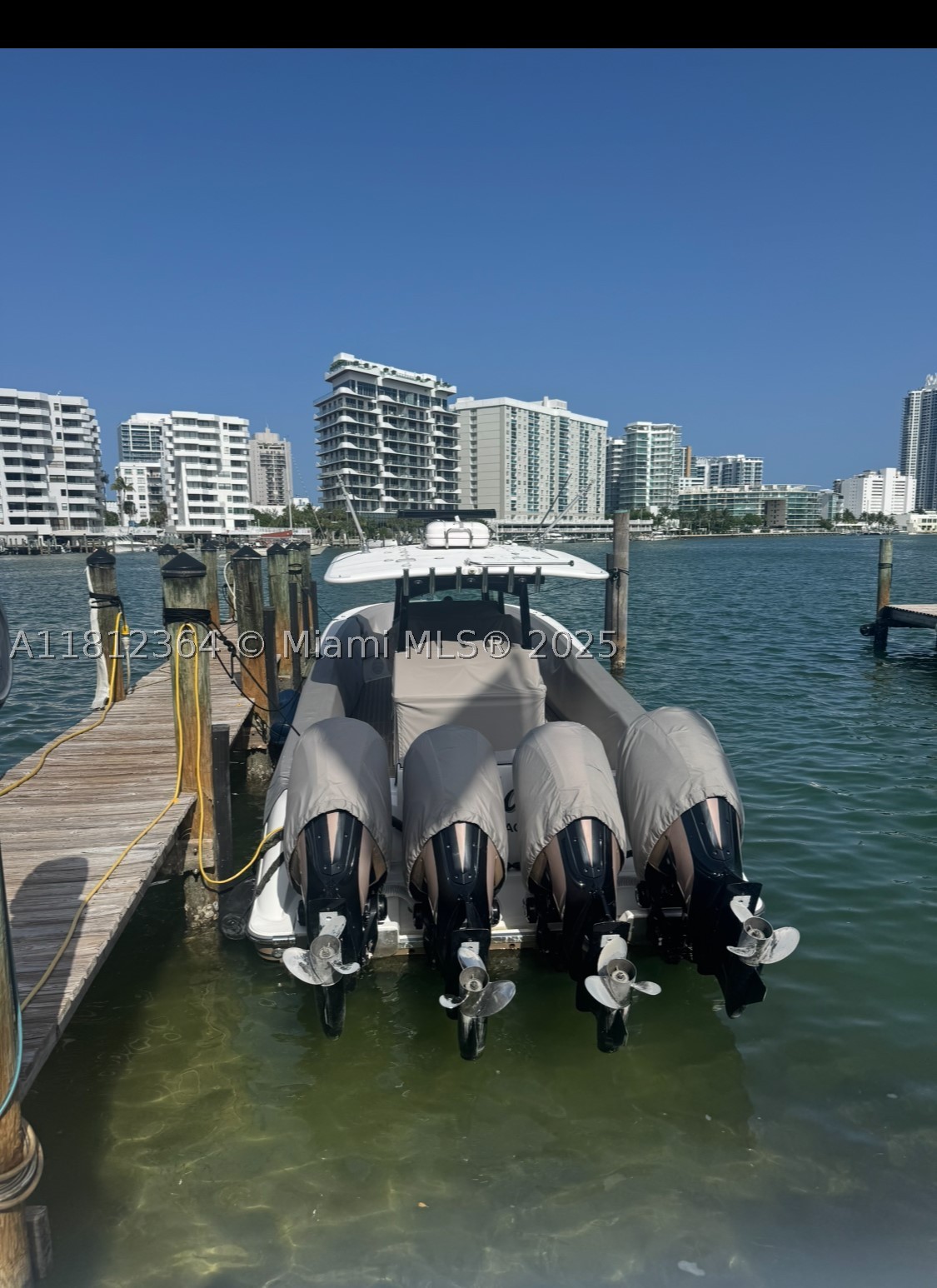 900 Bay Dr Ds18 — photo