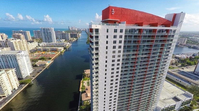 2602 E Hallandale Beach Blvd R2010 — photo