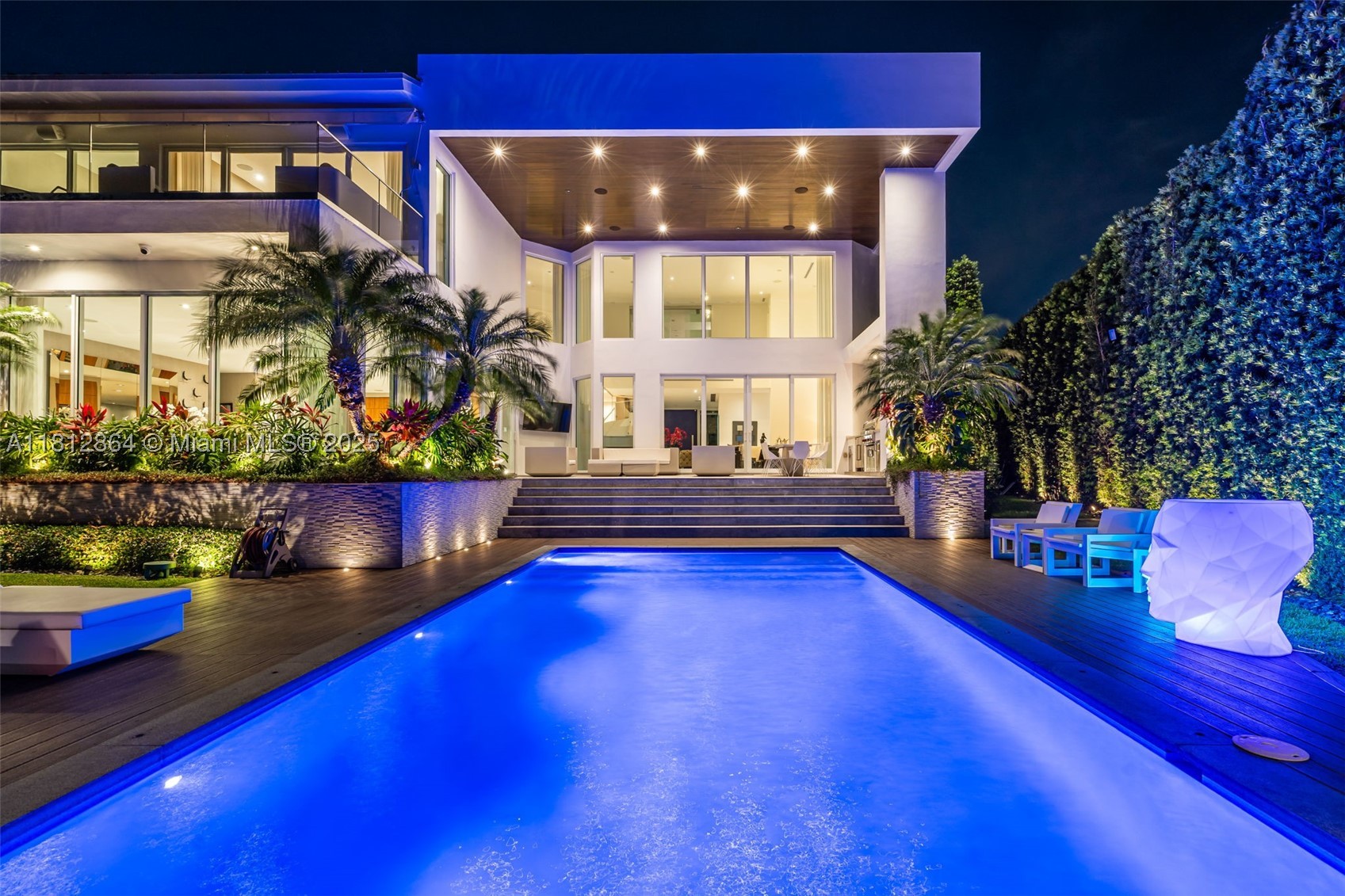 420 Island Dr — photo