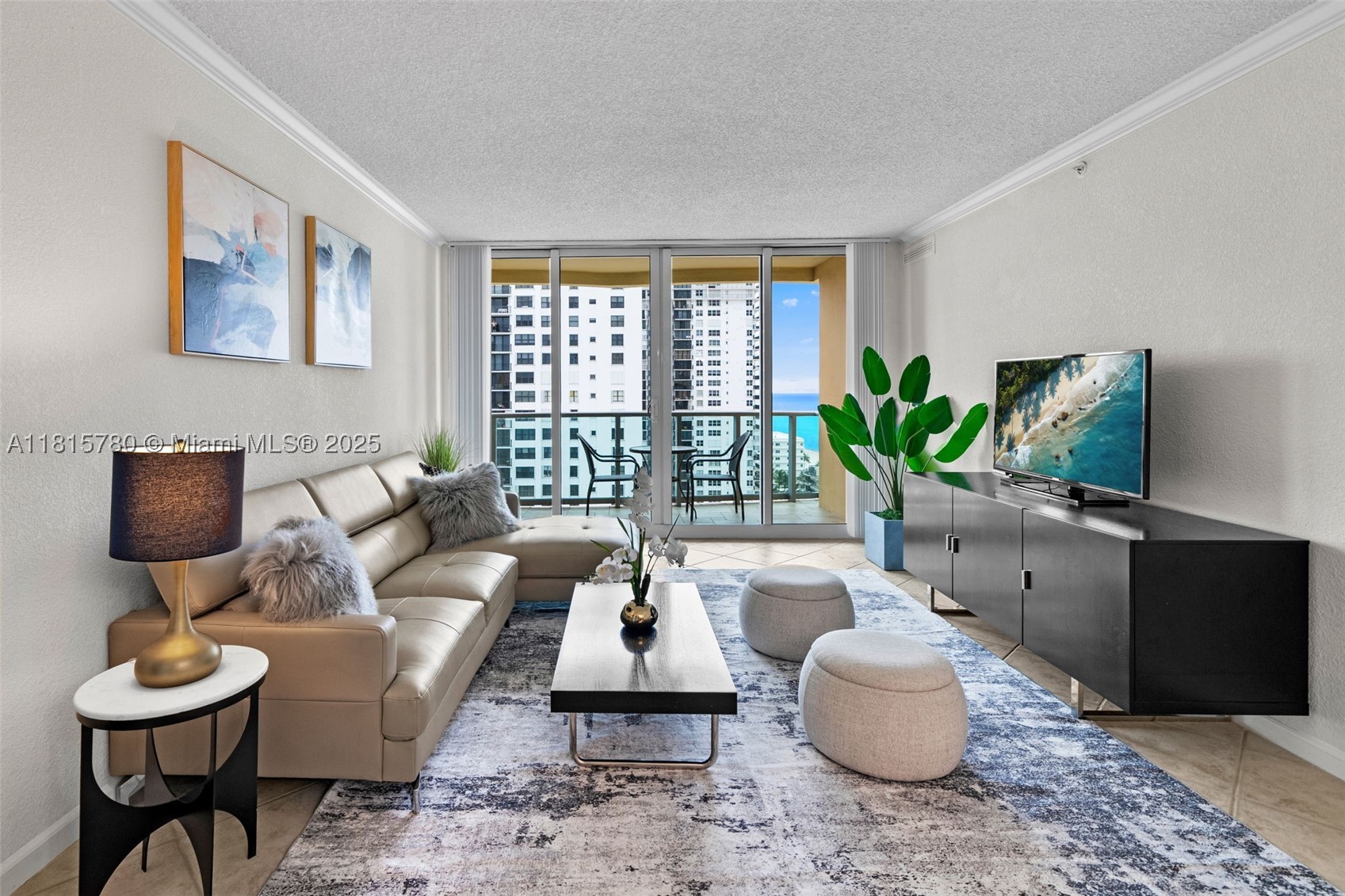 2501 S Ocean Dr Ph39 — photo