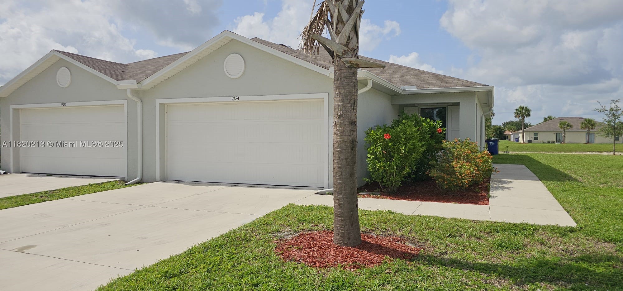 9124 Aegean Cir — photo