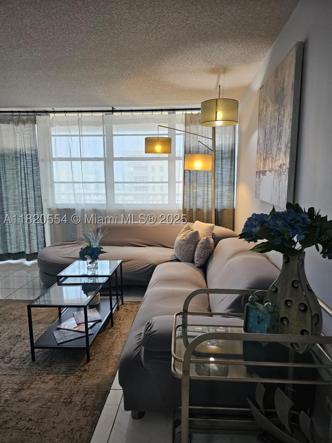 251 174th St 2111 — photo