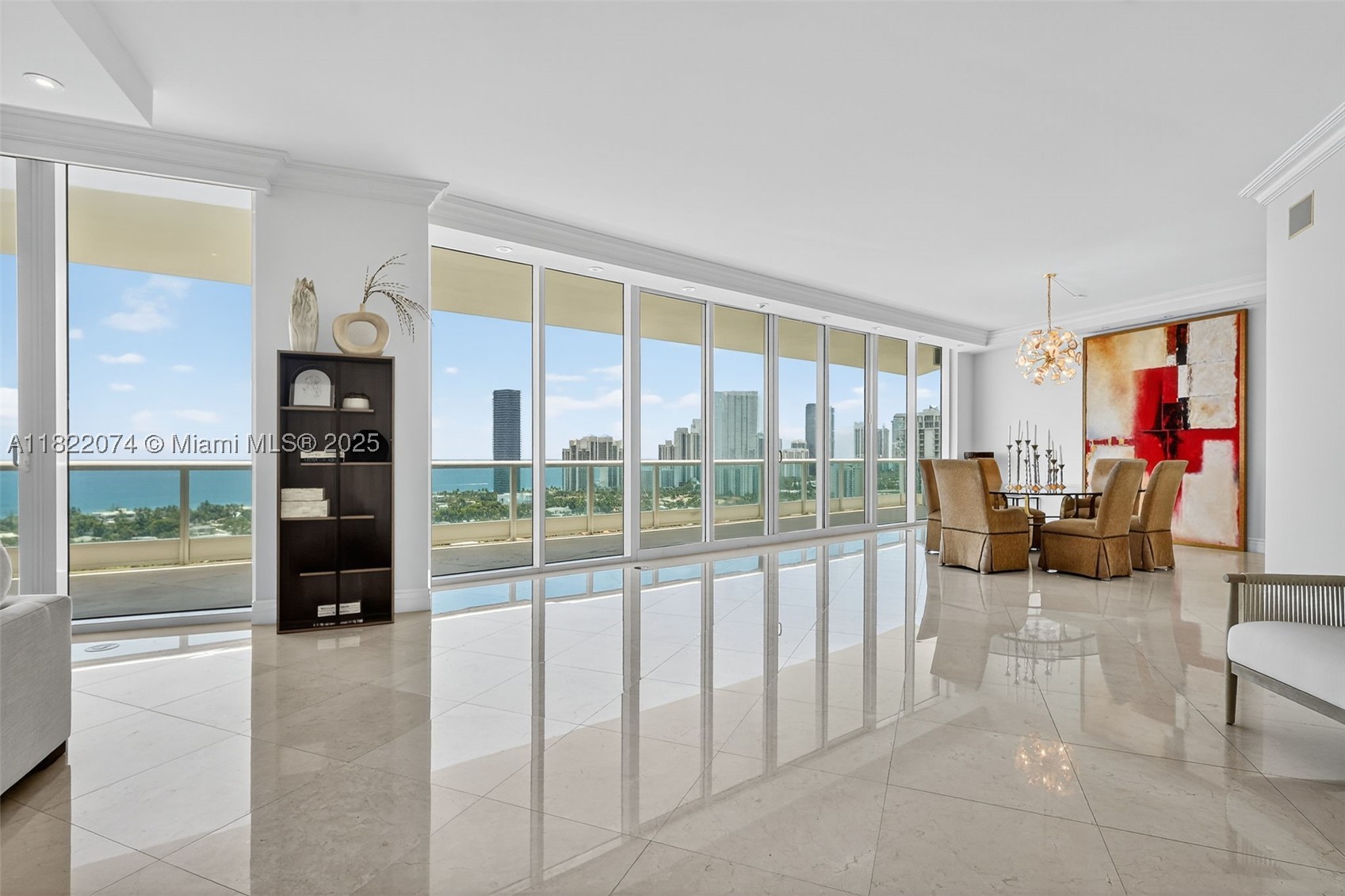 20155 NE 38th Ct 2201 — photo