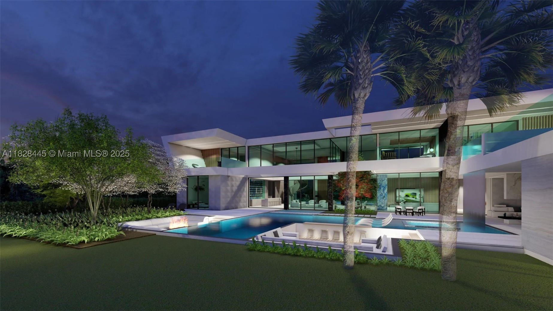 15307 Persimmon Ave — photo