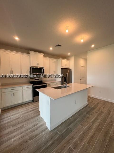 14171 SW Thorens Dr — photo