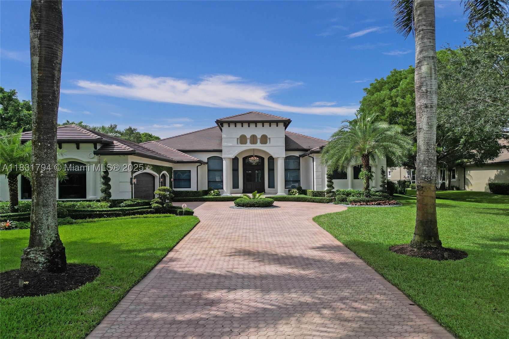 11056 Blackhawk Blvd — photo