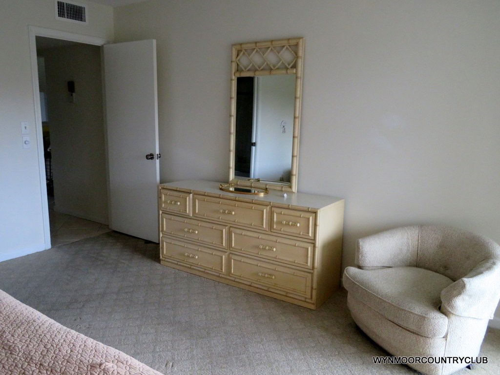 1555 Bonaventure Blvd 2018 — photo
