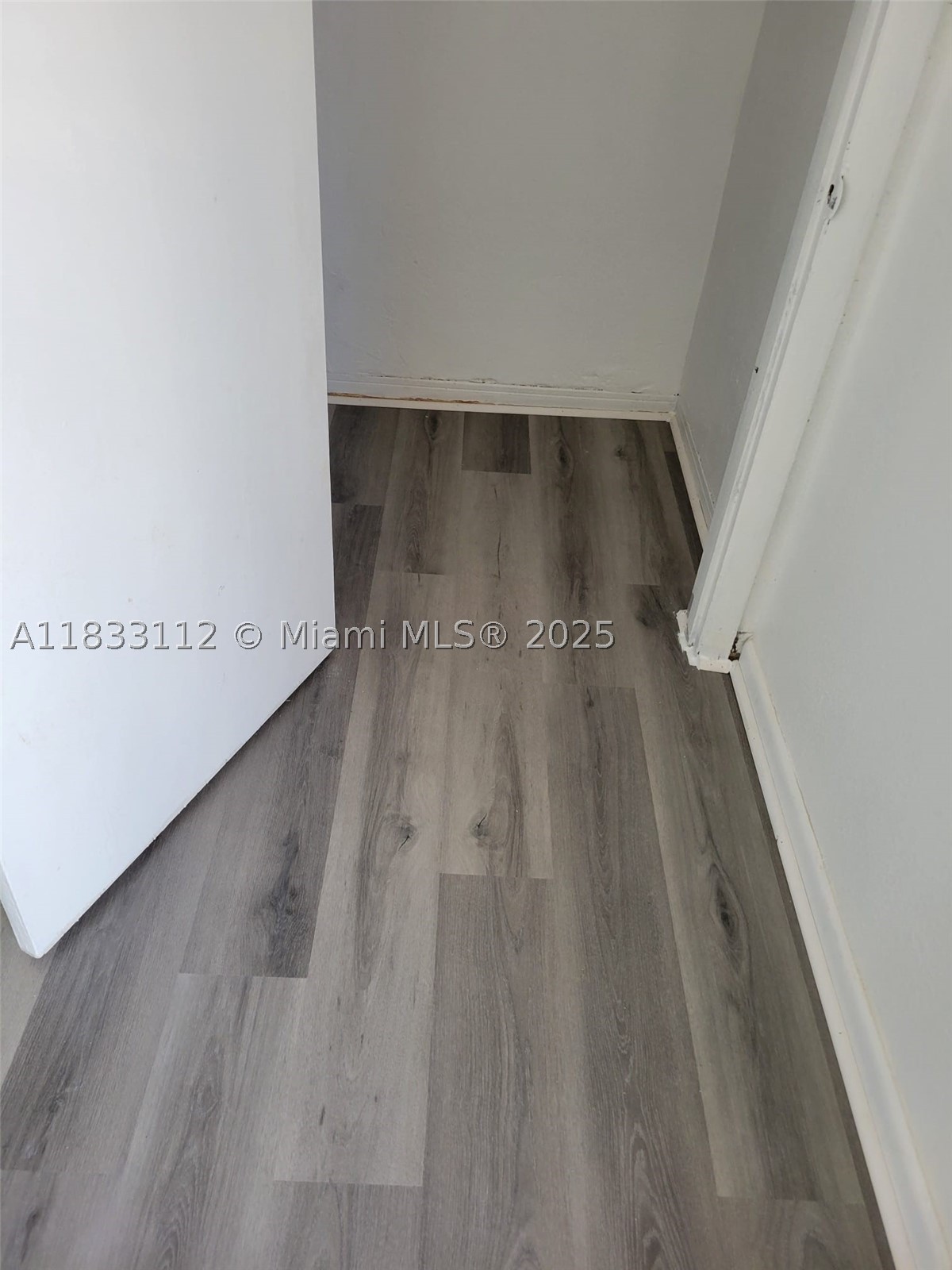 1406 NW 2nd Ave 2 — photo